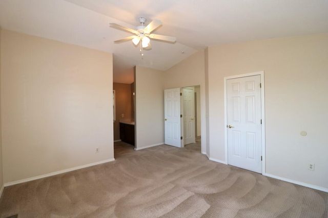 19226 Snowburst Court, Redding, CA 96003