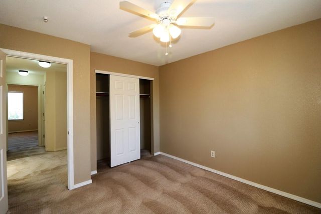 19226 Snowburst Court, Redding, CA 96003