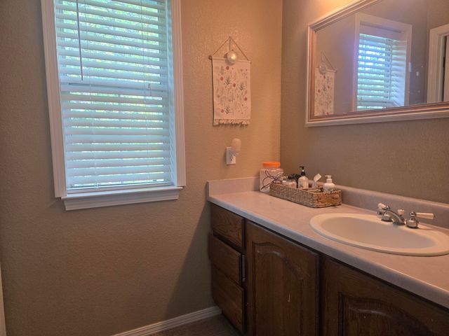 19226 Snowburst Court, Redding, CA 96003