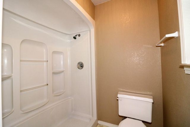 19226 Snowburst Court, Redding, CA 96003