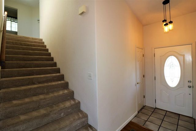 19226 Snowburst Court, Redding, CA 96003