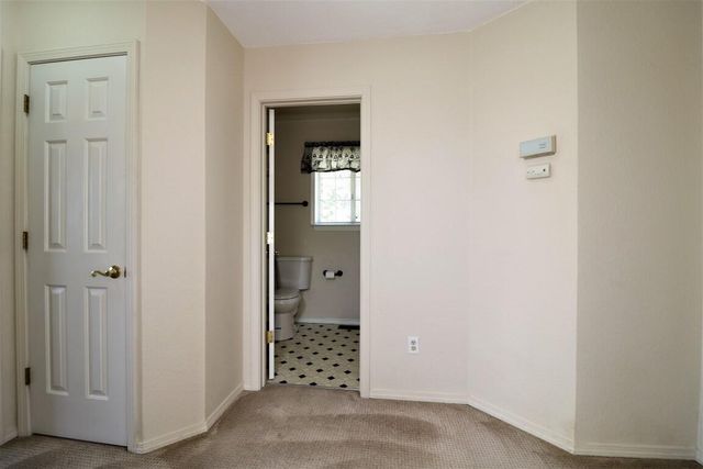 19226 Snowburst Court, Redding, CA 96003