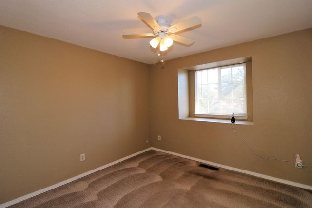 19226 Snowburst Court, Redding, CA 96003