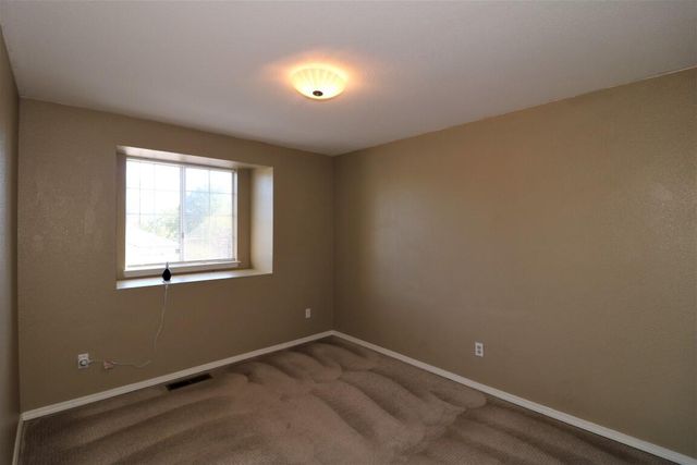 19226 Snowburst Court, Redding, CA 96003