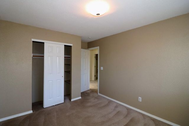 19226 Snowburst Court, Redding, CA 96003