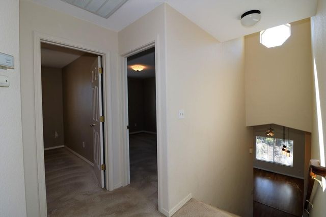 19226 Snowburst Court, Redding, CA 96003