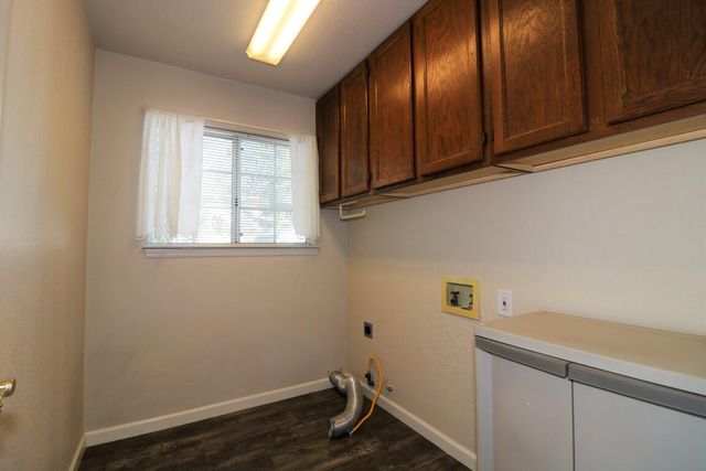 19226 Snowburst Court, Redding, CA 96003