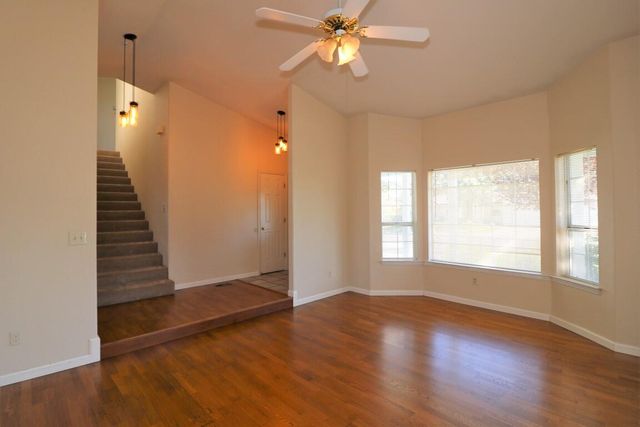 19226 Snowburst Court, Redding, CA 96003