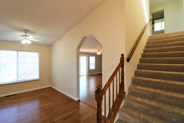 19226 Snowburst Court, Redding, CA 96003