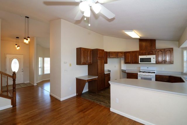 19226 Snowburst Court, Redding, CA 96003