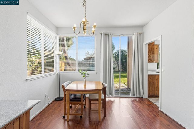 2057 Crater Peak Way, Antioch, CA 94531