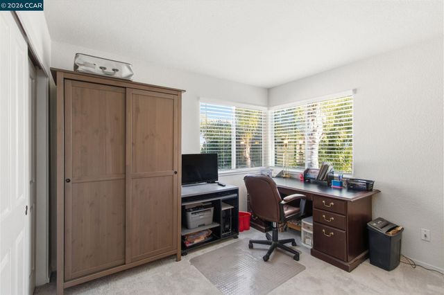 2057 Crater Peak Way, Antioch, CA 94531