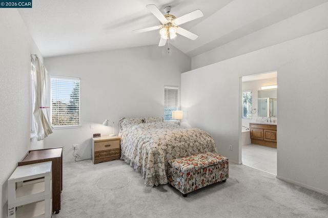 2057 Crater Peak Way, Antioch, CA 94531