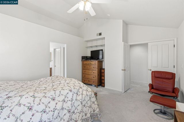 2057 Crater Peak Way, Antioch, CA 94531