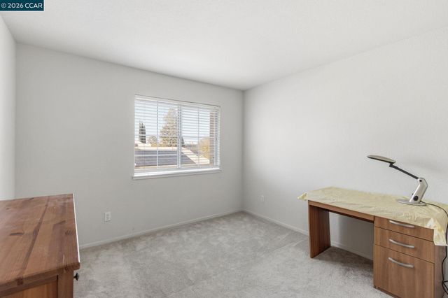 2057 Crater Peak Way, Antioch, CA 94531