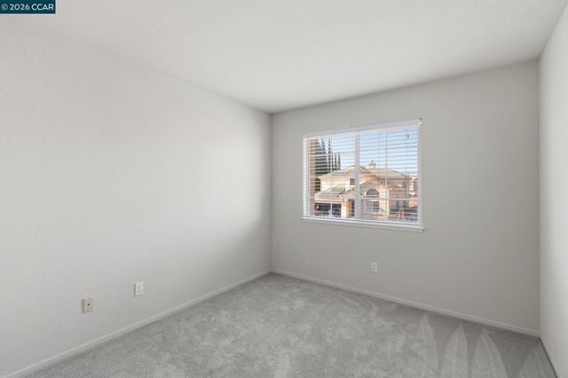 2057 Crater Peak Way, Antioch, CA 94531