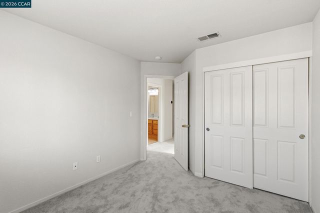 2057 Crater Peak Way, Antioch, CA 94531