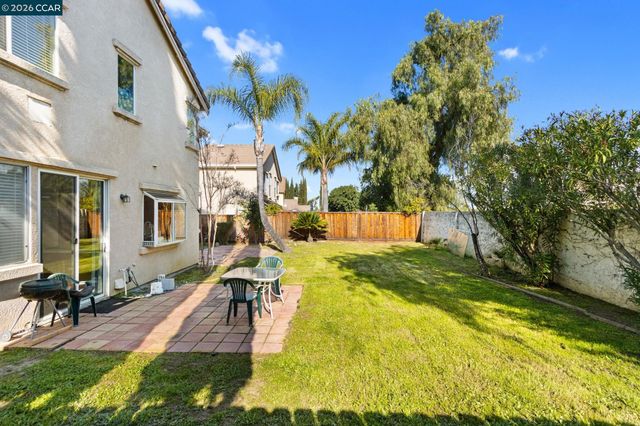 2057 Crater Peak Way, Antioch, CA 94531