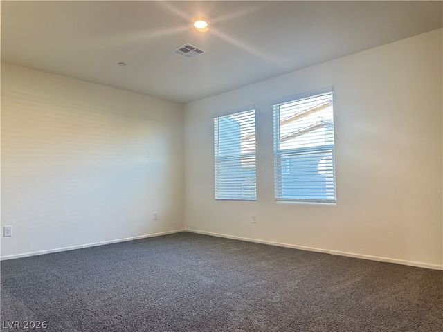 9918 Saffron Hills Street, Las Vegas, NV 89141