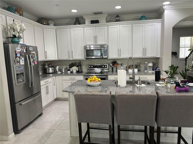 7190 ENCHANTED LAKE DRIVE, Winter Garden, FL 34787