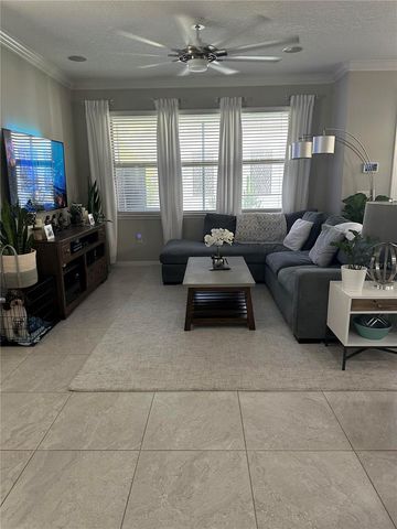 7190 ENCHANTED LAKE DRIVE, Winter Garden, FL 34787