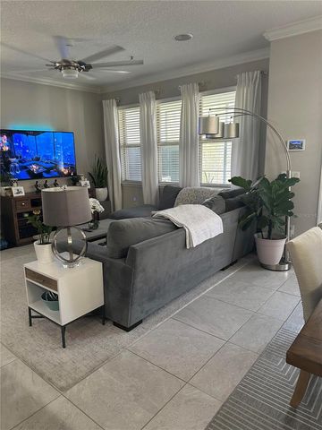 7190 ENCHANTED LAKE DRIVE, Winter Garden, FL 34787
