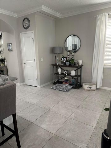 7190 ENCHANTED LAKE DRIVE, Winter Garden, FL 34787