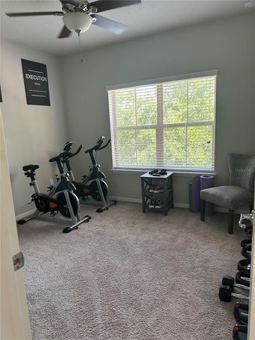 7190 ENCHANTED LAKE DRIVE, Winter Garden, FL 34787