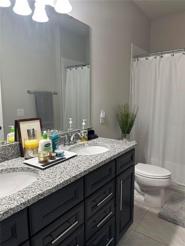 7190 ENCHANTED LAKE DRIVE, Winter Garden, FL 34787