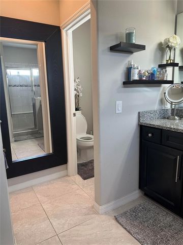 7190 ENCHANTED LAKE DRIVE, Winter Garden, FL 34787