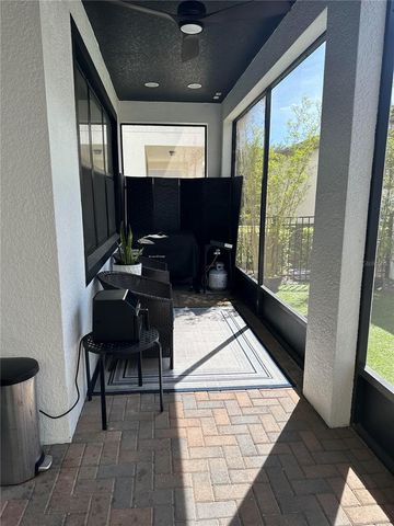 7190 ENCHANTED LAKE DRIVE, Winter Garden, FL 34787