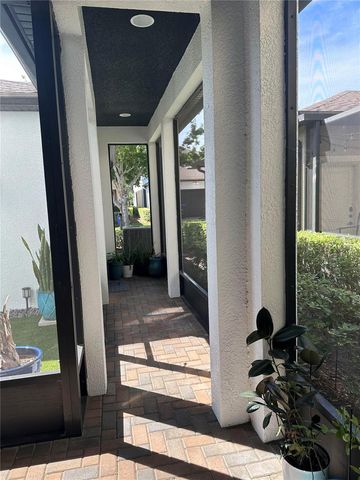 7190 ENCHANTED LAKE DRIVE, Winter Garden, FL 34787