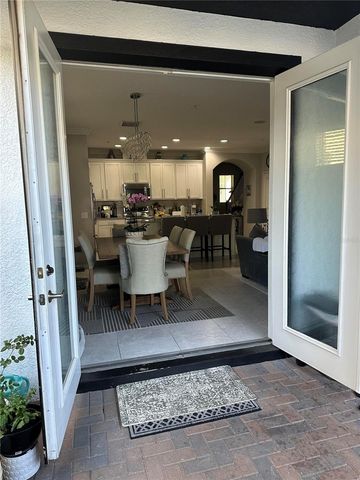 7190 ENCHANTED LAKE DRIVE, Winter Garden, FL 34787