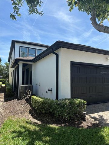 7190 ENCHANTED LAKE DRIVE, Winter Garden, FL 34787