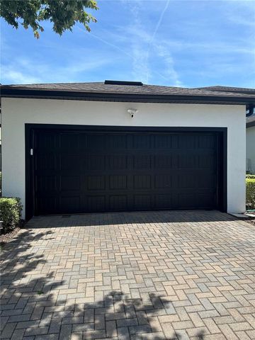7190 ENCHANTED LAKE DRIVE, Winter Garden, FL 34787