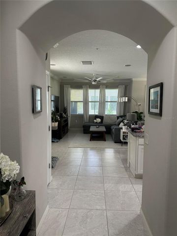 7190 ENCHANTED LAKE DRIVE, Winter Garden, FL 34787