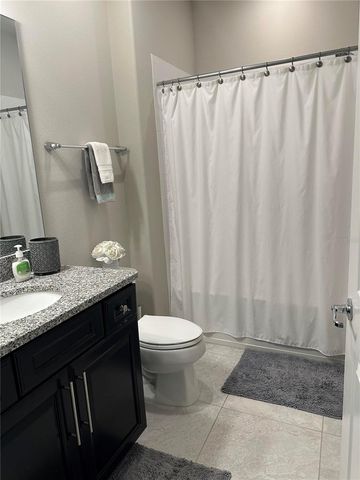 7190 ENCHANTED LAKE DRIVE, Winter Garden, FL 34787