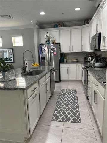 7190 ENCHANTED LAKE DRIVE, Winter Garden, FL 34787
