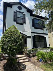 7190 ENCHANTED LAKE DRIVE, Winter Garden, FL 34787