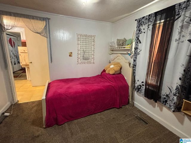 242 SKYLINE CIRCLE, Jasper, AL 35501