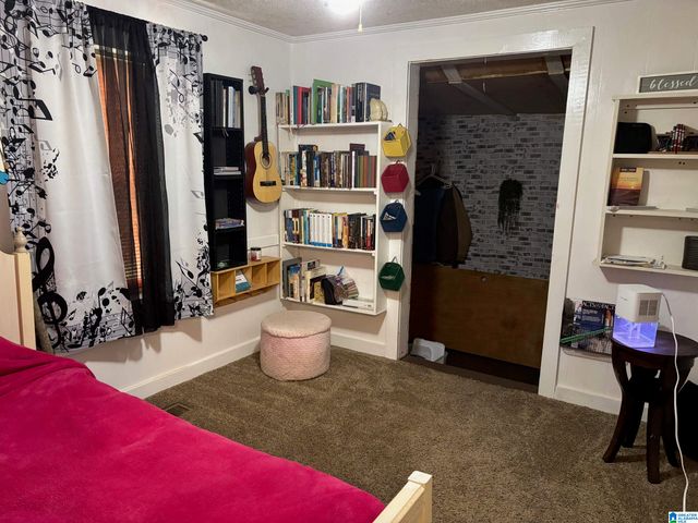 242 SKYLINE CIRCLE, Jasper, AL 35501