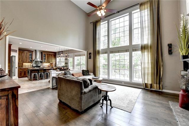1925 Aurelia Drive, Cumming, GA 30041