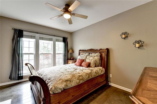 1925 Aurelia Drive, Cumming, GA 30041