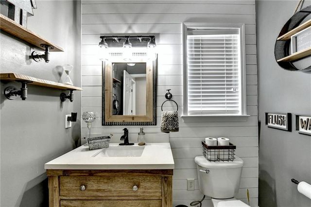 1925 Aurelia Drive, Cumming, GA 30041