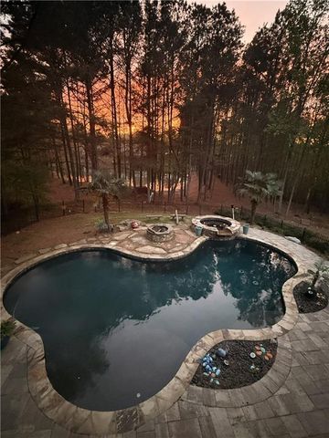 1925 Aurelia Drive, Cumming, GA 30041