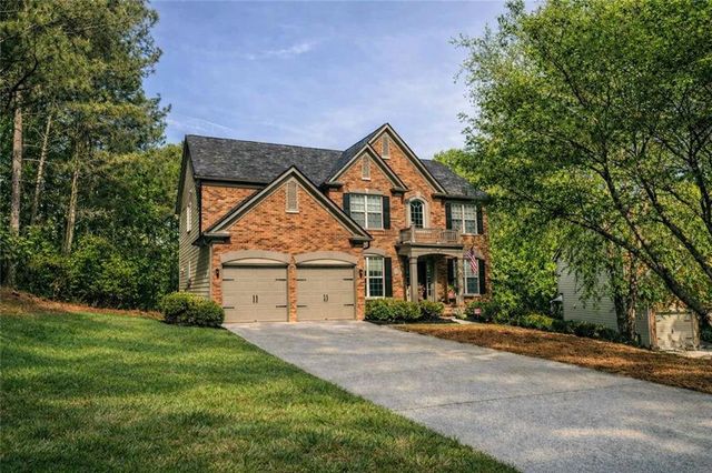 1925 Aurelia Drive, Cumming, GA 30041
