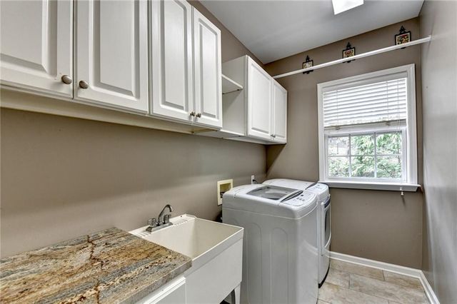 1925 Aurelia Drive, Cumming, GA 30041
