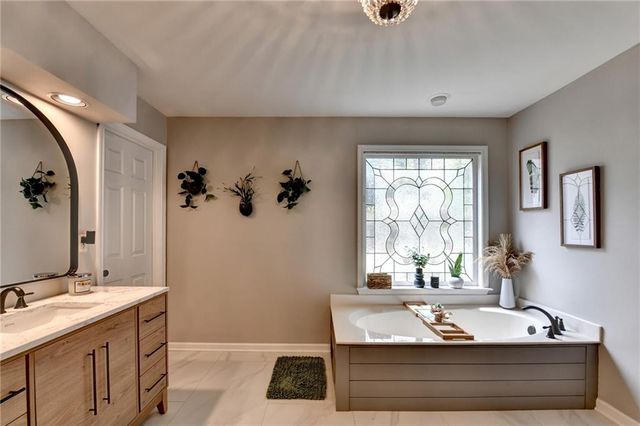 1925 Aurelia Drive, Cumming, GA 30041