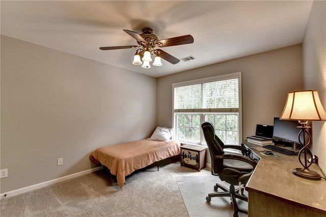 1925 Aurelia Drive, Cumming, GA 30041