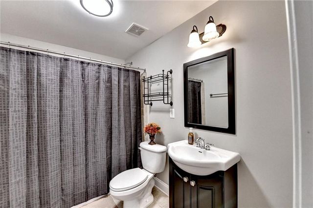 1925 Aurelia Drive, Cumming, GA 30041